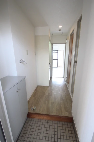 エクセレント楠木