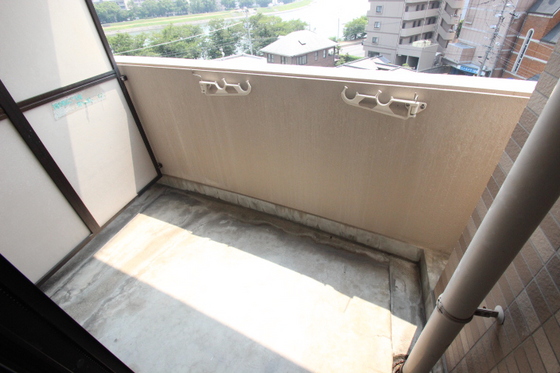 エクセレント楠木