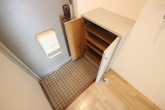 エクセレント楠木