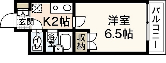 エクセレント楠木