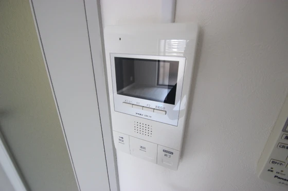 エクセレント楠木