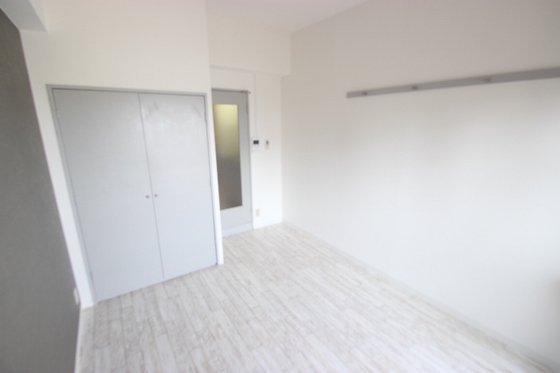 エクセレント楠木