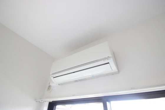 エクセレント楠木