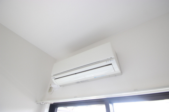 エクセレント楠木