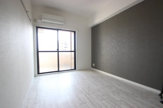 エクセレント楠木