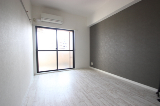 エクセレント楠木