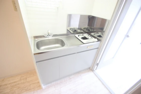 エクセレント楠木