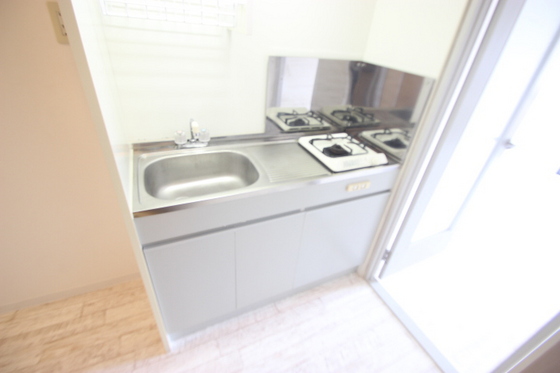 エクセレント楠木