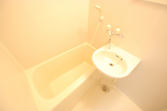 エクセレント楠木