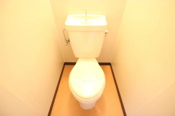 エクセレント楠木