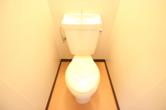 エクセレント楠木