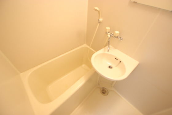 エクセレント楠木