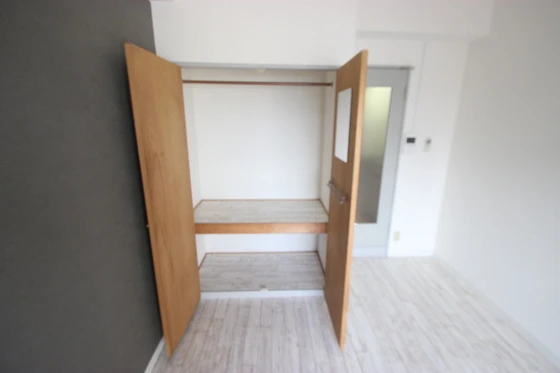 エクセレント楠木