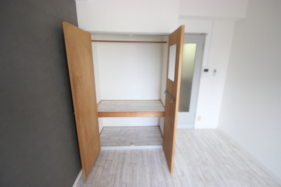 エクセレント楠木