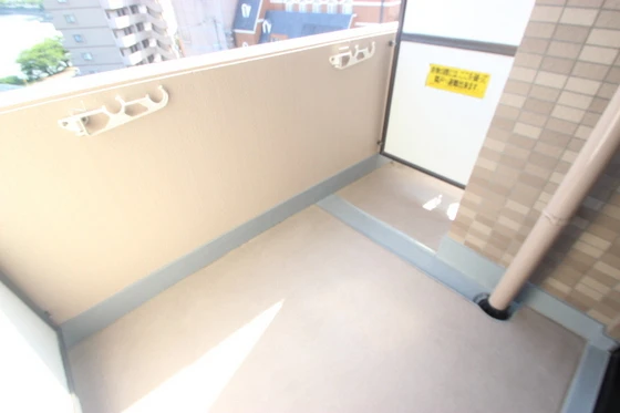 エクセレント楠木