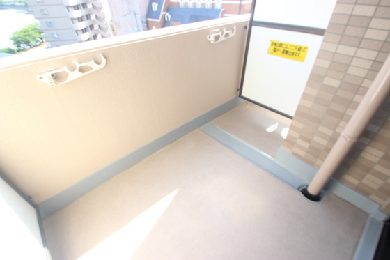 エクセレント楠木