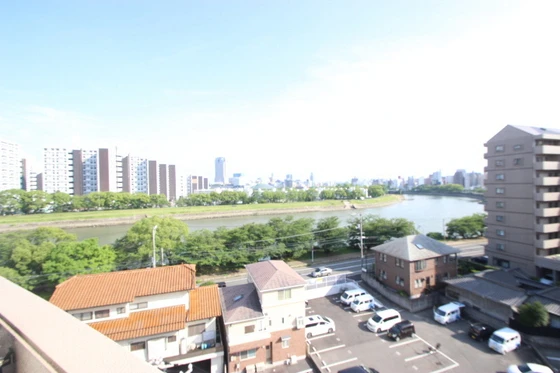 エクセレント楠木