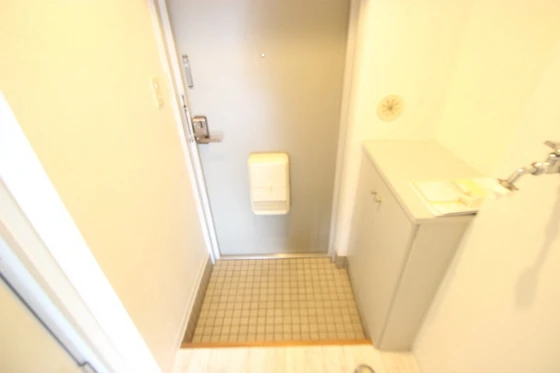 エクセレント楠木