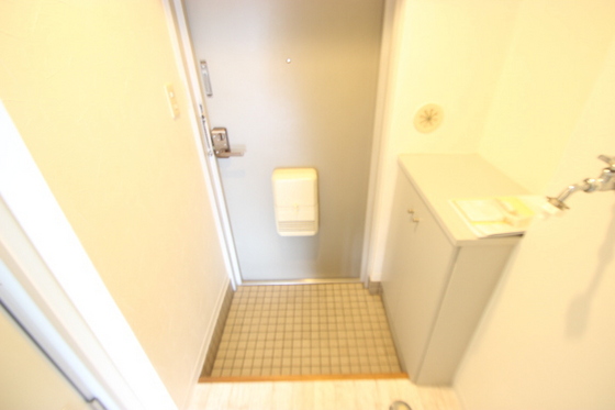 エクセレント楠木