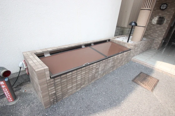 エクセレント楠木