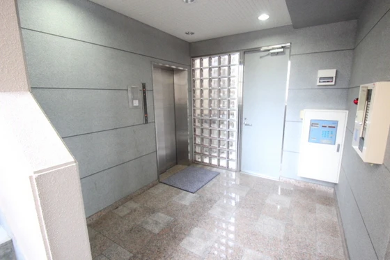 エクセレント楠木