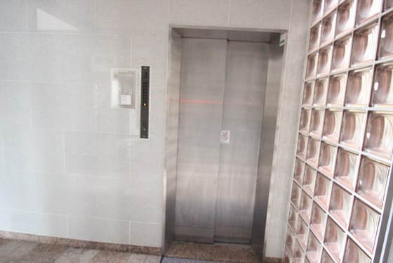 エクセレント楠木