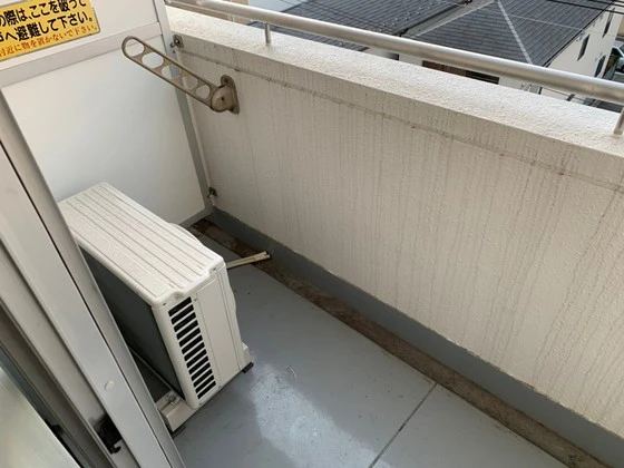 ハートランド舟入中町