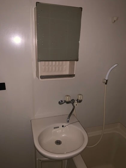 ハートランド舟入中町