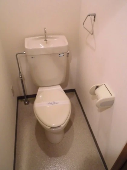 ハートランド舟入中町