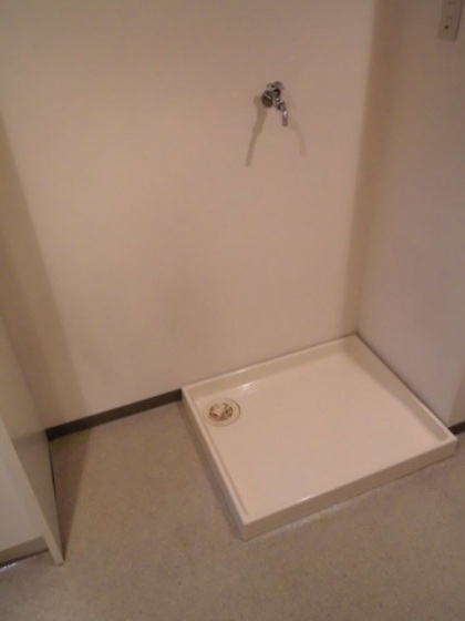 ハートランド舟入中町