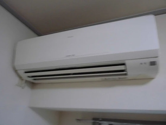 ハートランド舟入中町