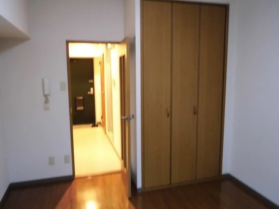 ハートランド舟入中町