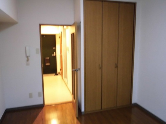 ハートランド舟入中町