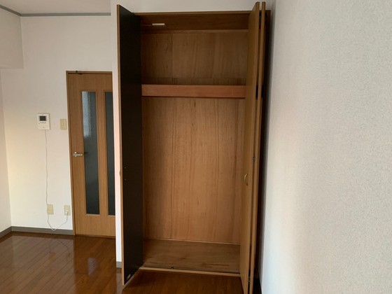 ハートランド舟入中町