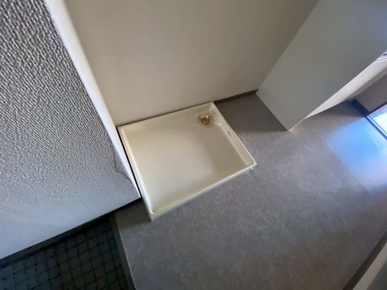 ハートランド舟入中町