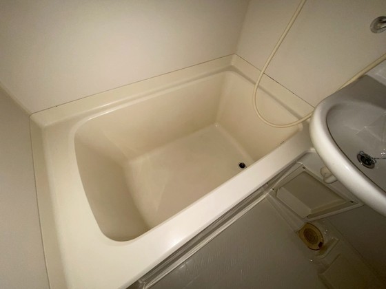 ハートランド舟入中町