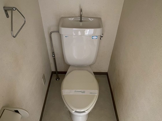 ハートランド舟入中町