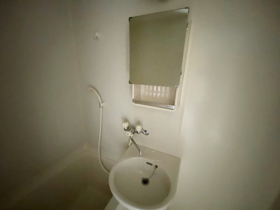 ハートランド舟入中町