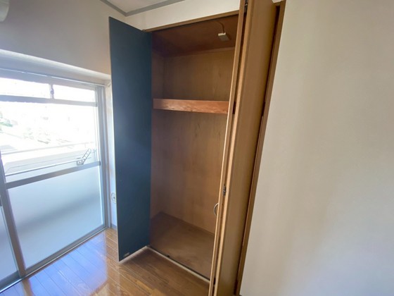 ハートランド舟入中町