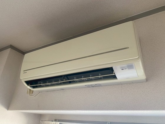 ハートランド舟入中町