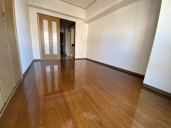 ハートランド舟入中町