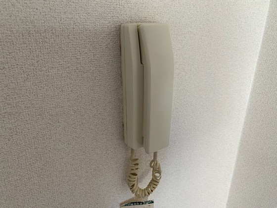 ハートランド舟入中町