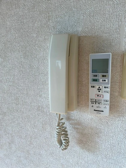 ハートランド舟入中町