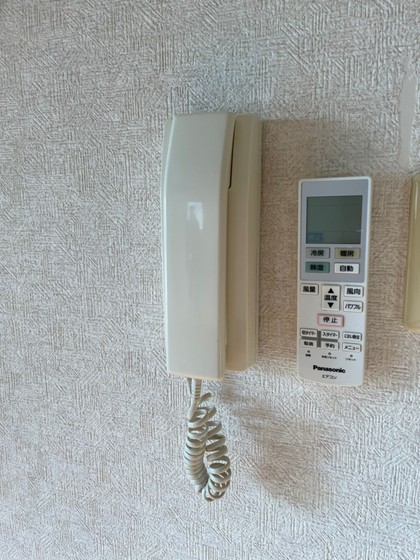 ハートランド舟入中町