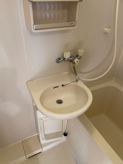 ハートランド舟入中町