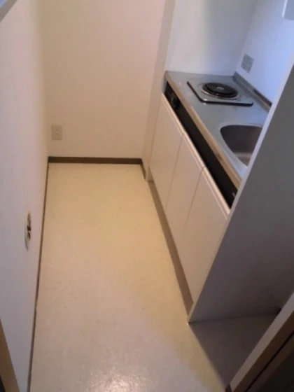 ハートランド舟入中町