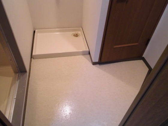 ハートランド舟入中町