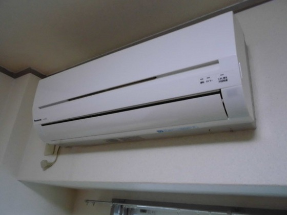 ハートランド舟入中町