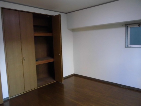 ハートランド舟入中町