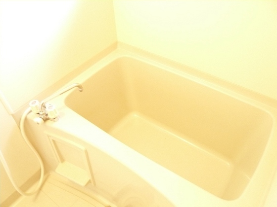 セジュールISHIDA  A棟